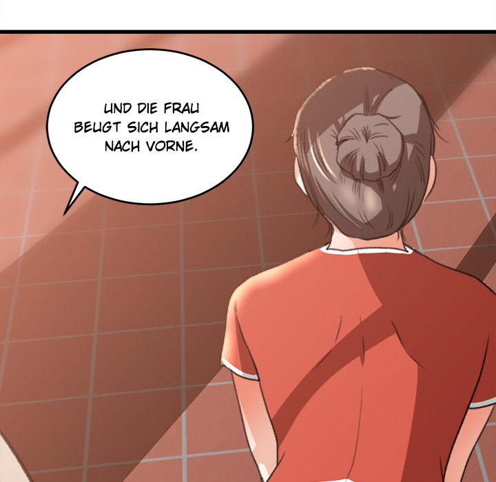 Kunst trifft Drama - episode 7 - 70