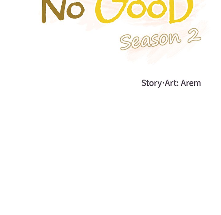 You're No Good - episode 53 - 27