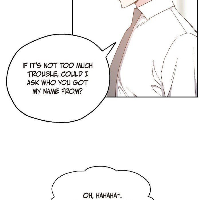 The Odds of This Love - episode 26 - 87