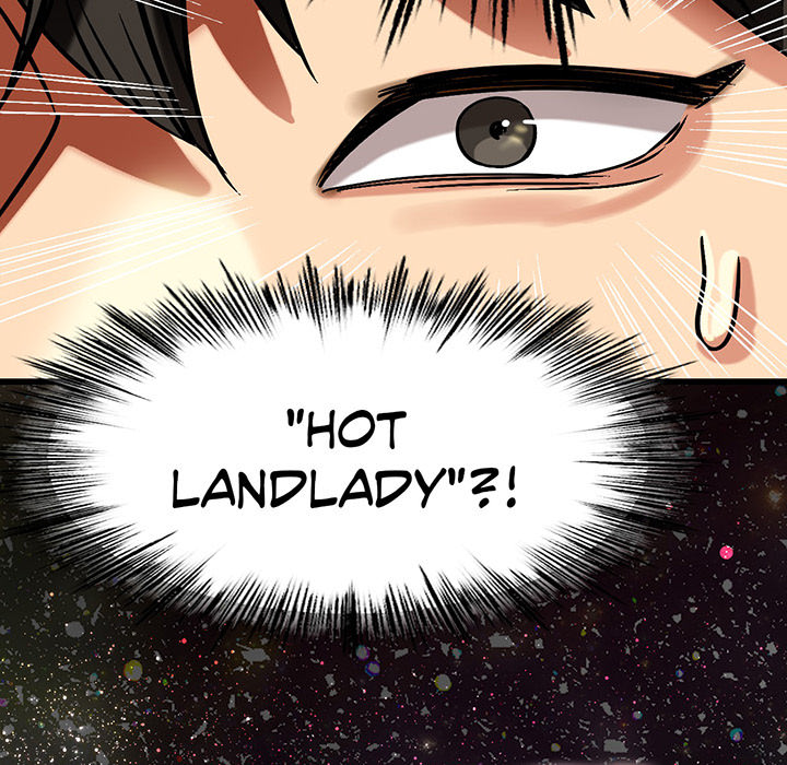 Grinding To The Top - episode 9 - 82