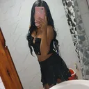 @danimr555
