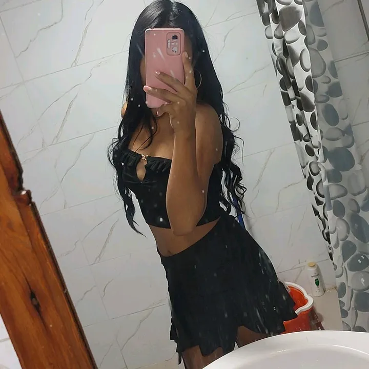 @danimr555