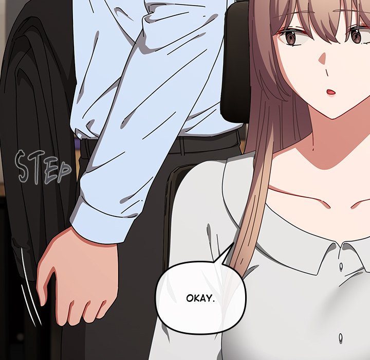 But I Love You - episode 23 - 97