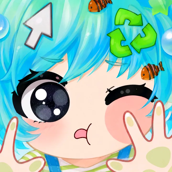 @byulcito_