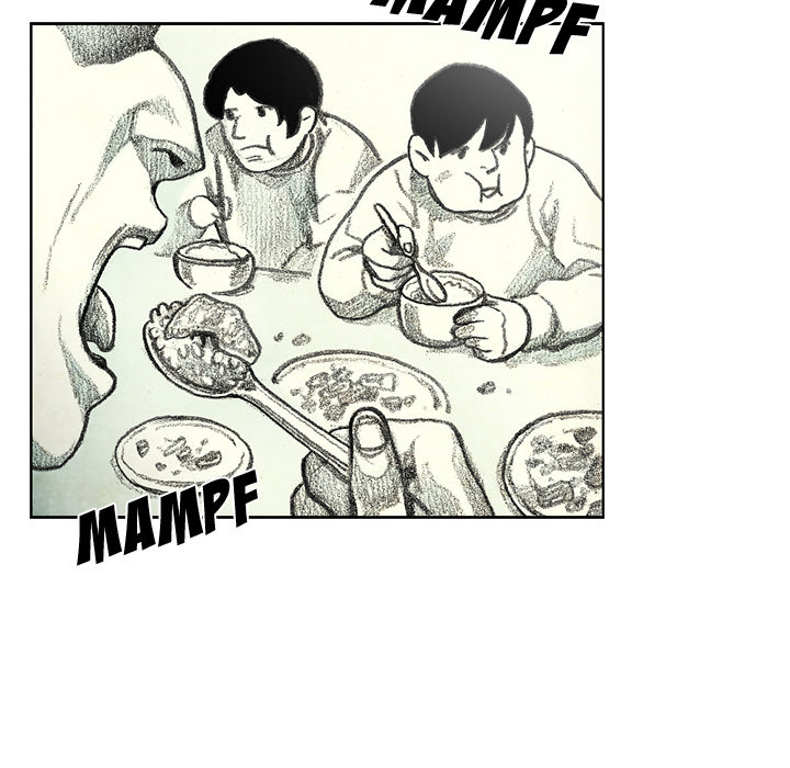 Monsterkind - episode 7 - 150