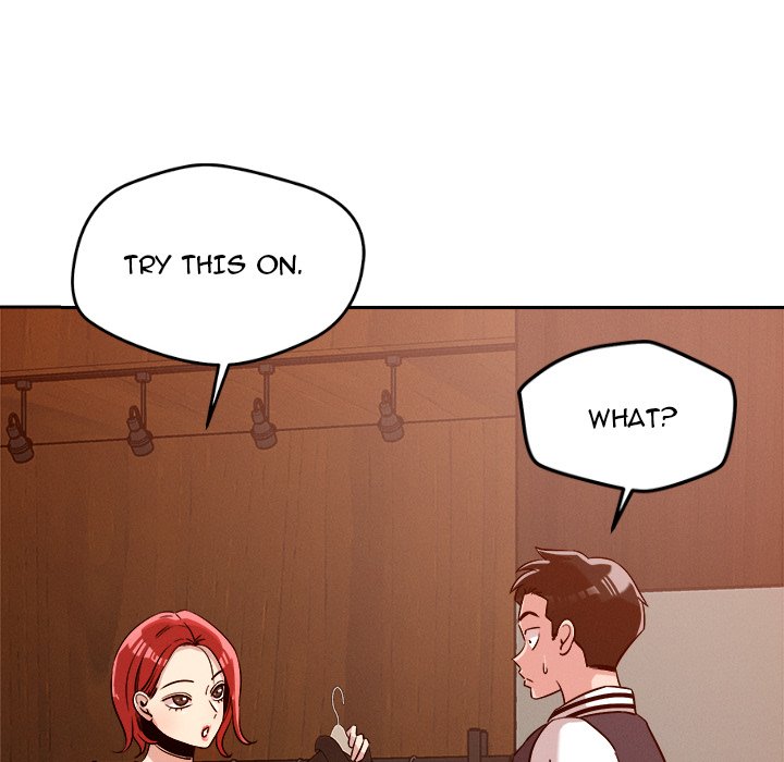 Tell Me How - episode 6 - 139
