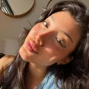 @queenruthlee
