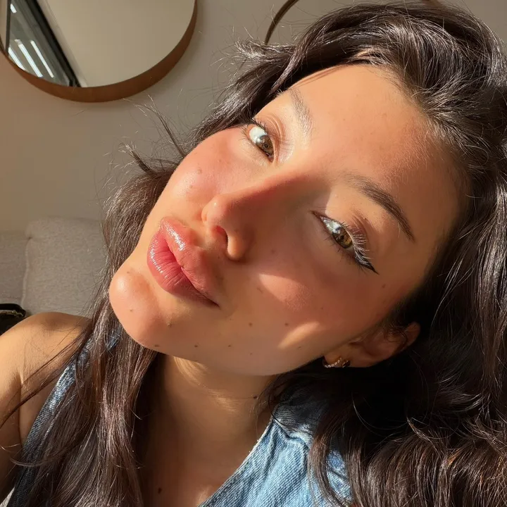 queenruthlee