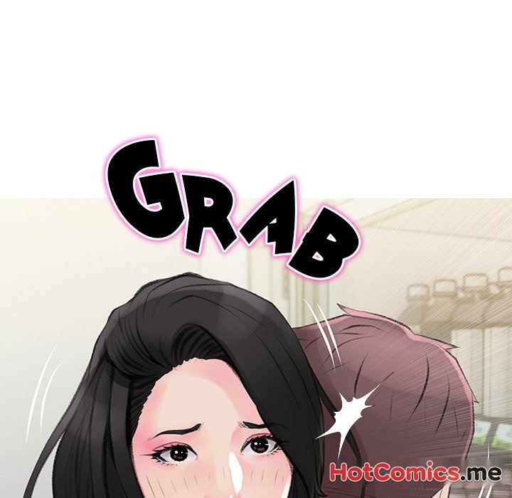 MS. Master - episode 44 - 11
