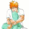 seigeking_