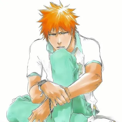 seigeking_