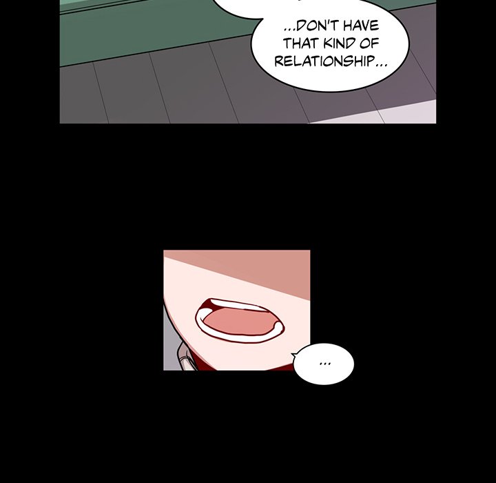 Sign - episode 50 - 40