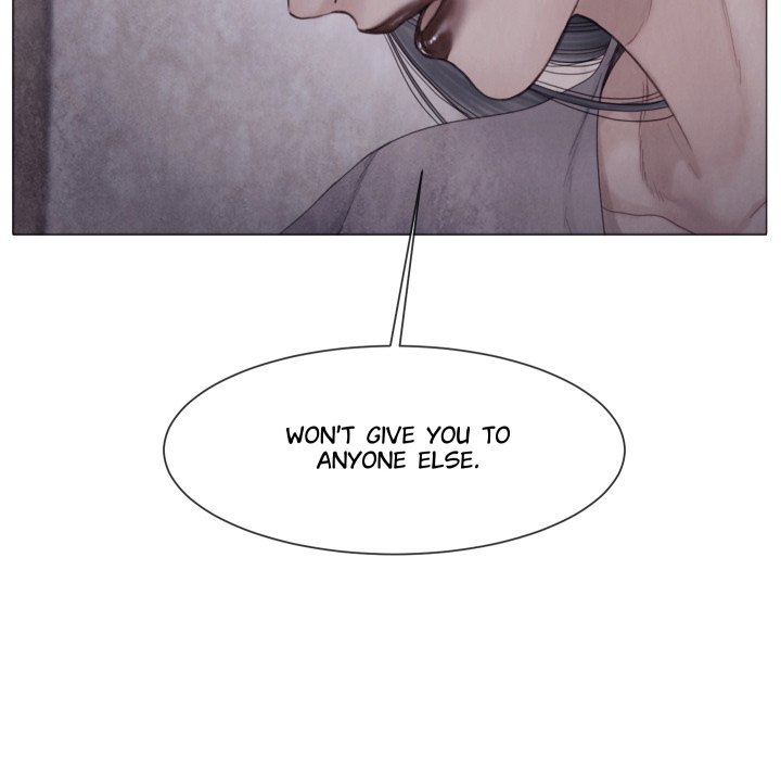 Broken Boy - episode 39 - 60