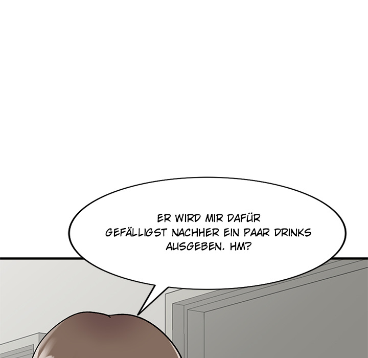 Der Sommer meines Lebens - episode 47 - 6