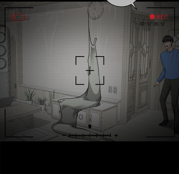 Demon Cat - episode 25 - 37