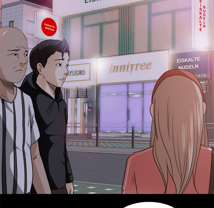 Kunst trifft Drama - episode 18 - 66