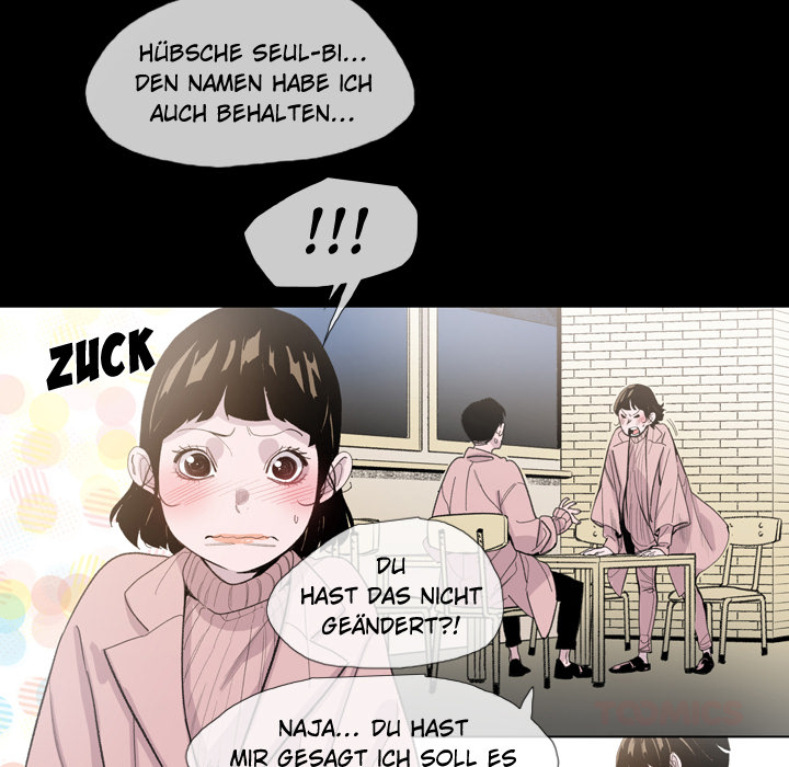 Sag du willst es - episode 4 - 41