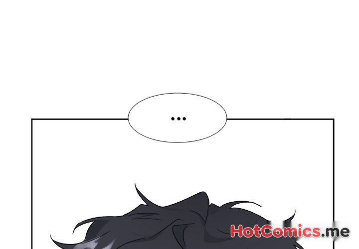 Unluckily Lucky - episode 30 - 0