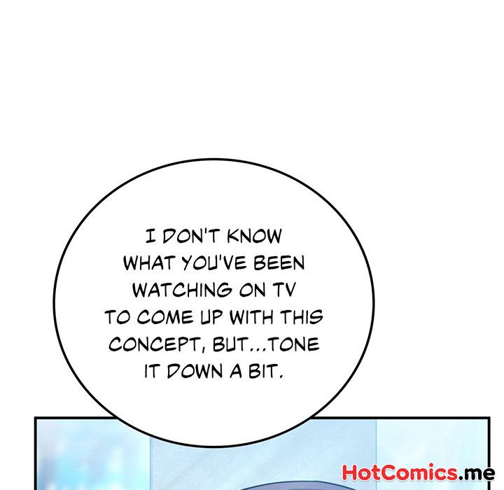 Step Into the Past - episode 5 - 155
