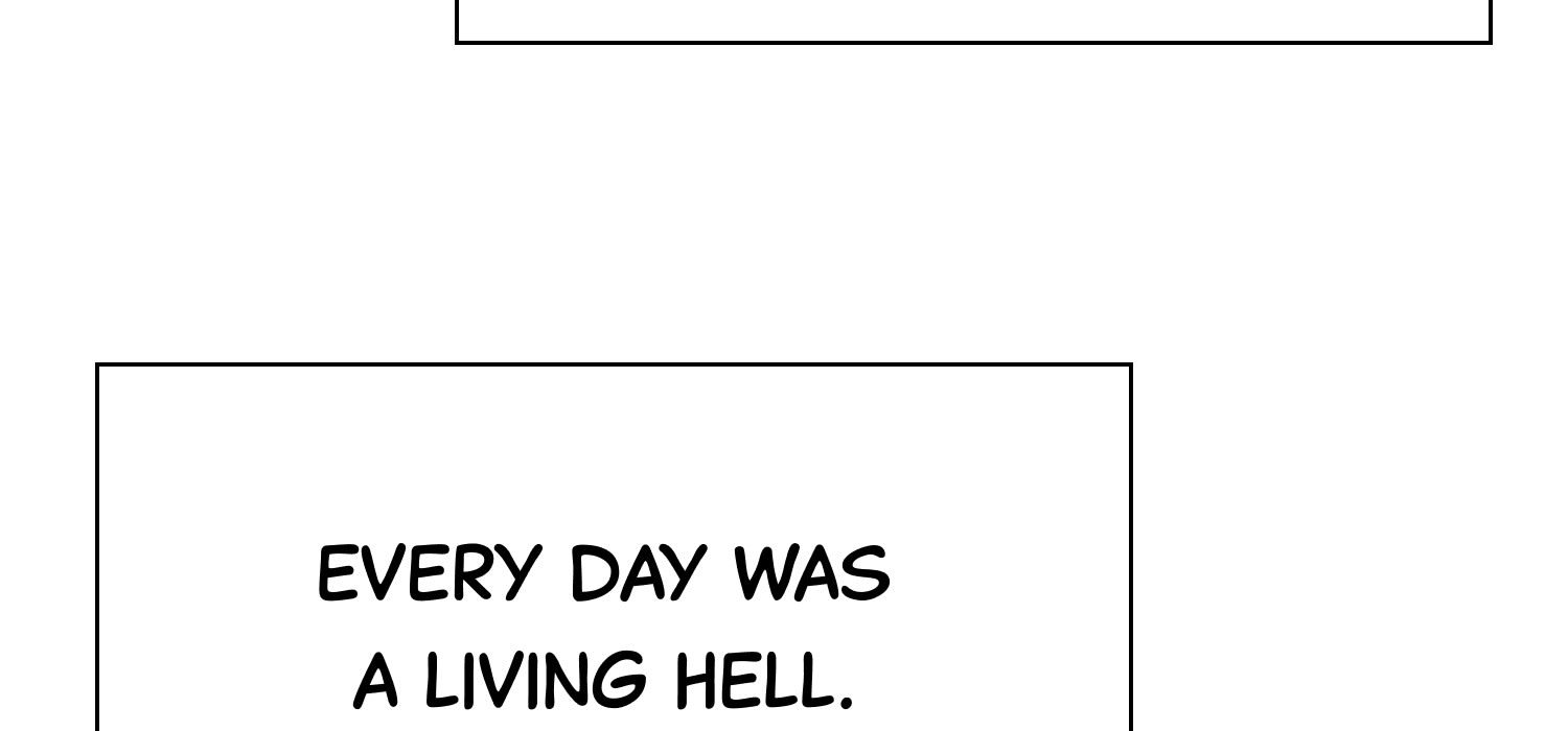 Marriage Chains - episode Prologue - 38