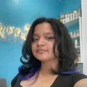 @_ayllen._