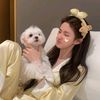 yin_douyin11