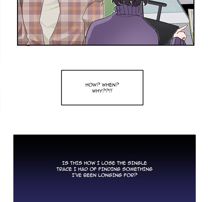 My BL Tales - episode 25 - 39