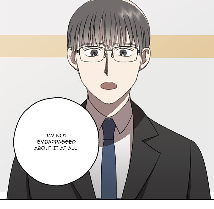 My BL Tales - episode 20 - 51