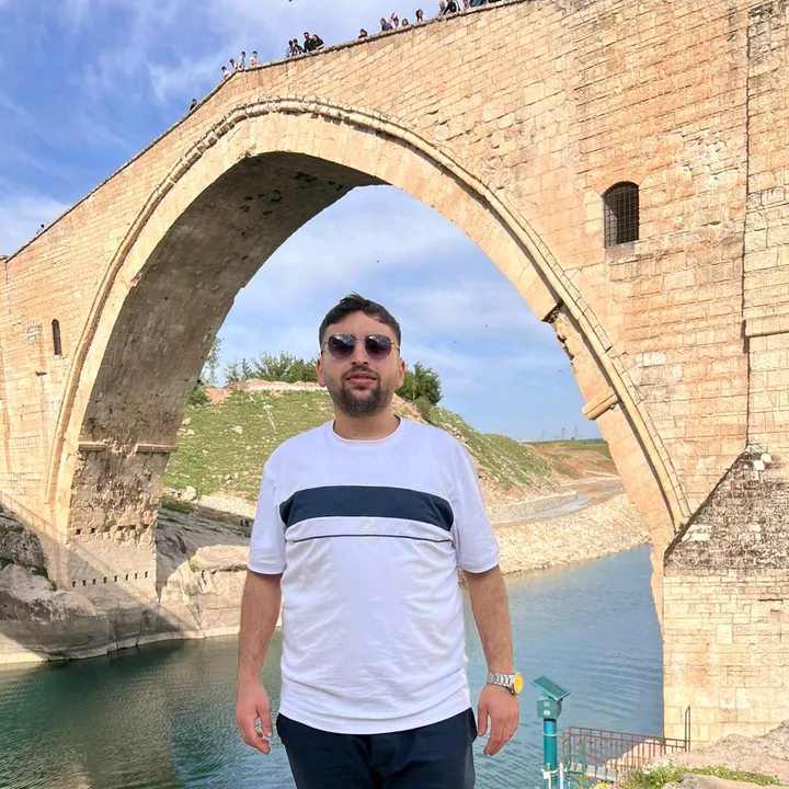 nezir.kaya72