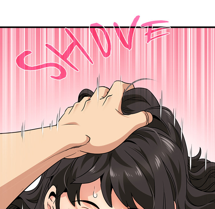Snapping into Love - UNCENSORED - episode 5 - 114