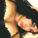 @yorge828