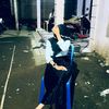 _amanah44