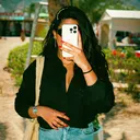 @hadeerabdllah