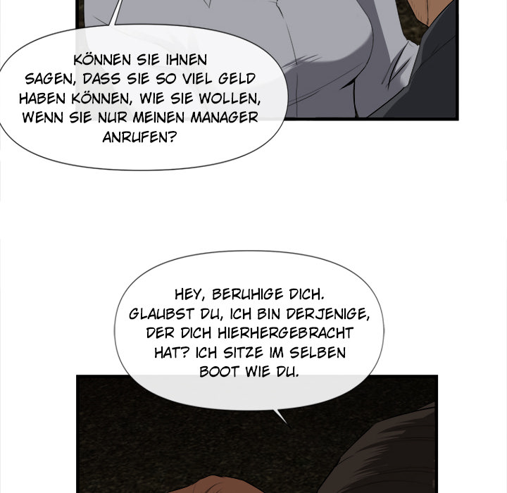 Das Geheimnis der Festivalinsel - episode 25 - 42