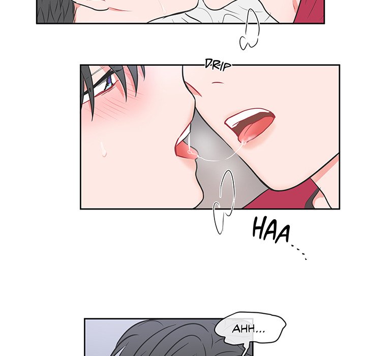 ANTI P.T. - episode 9 - 57