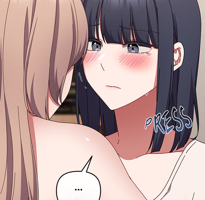 But I Love You - episode 49 - 41