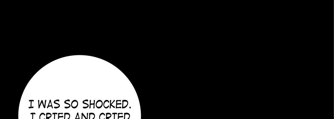 100% Perfect Girl - episode 24 - 188