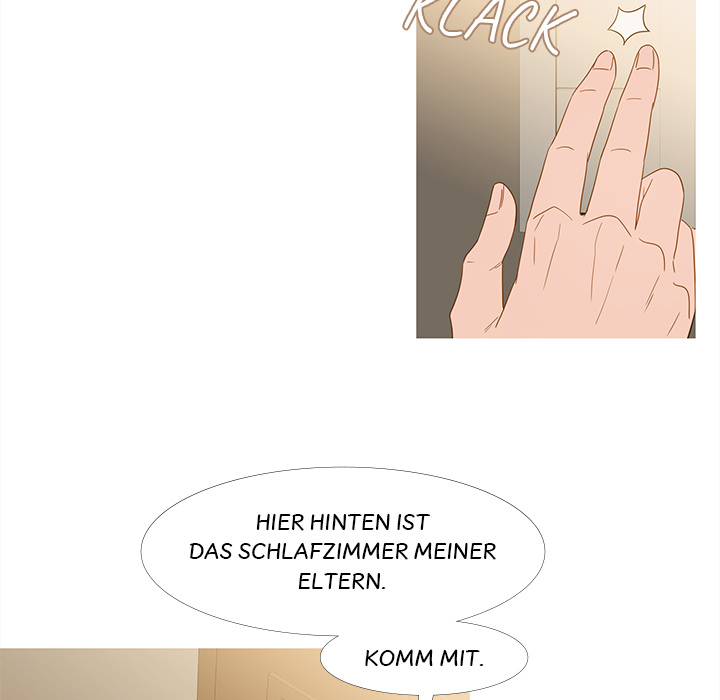 Mein Leben als Halb-Magi - episode 34 - 42