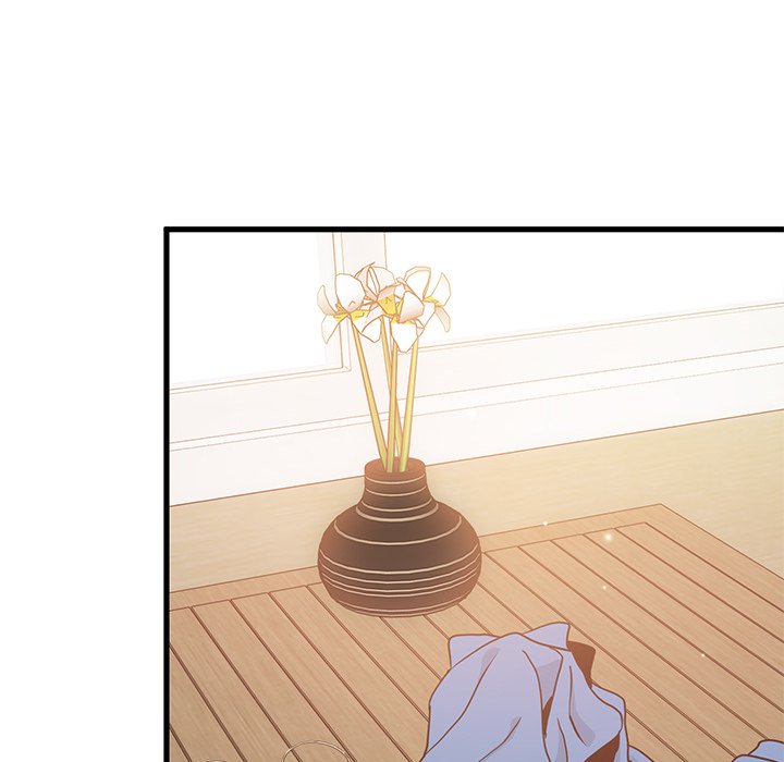 Snapping into Love - episode 4 - 51