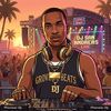 djsanandreas