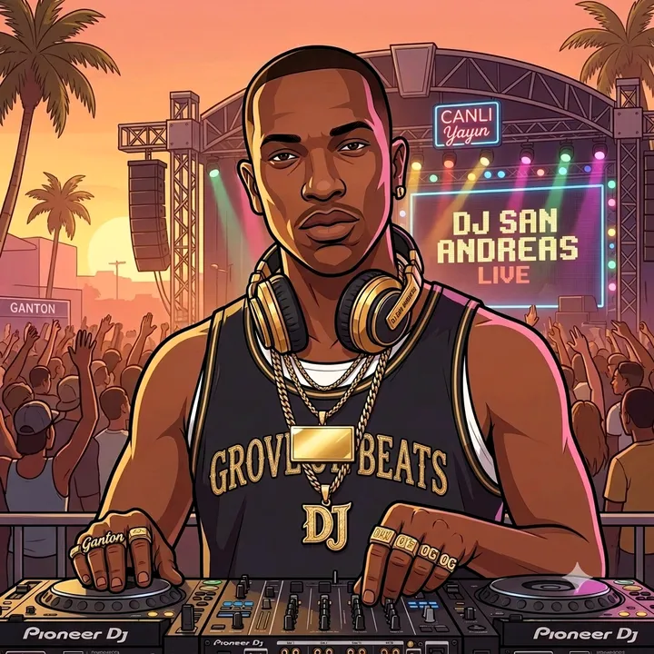 @djsanandreas