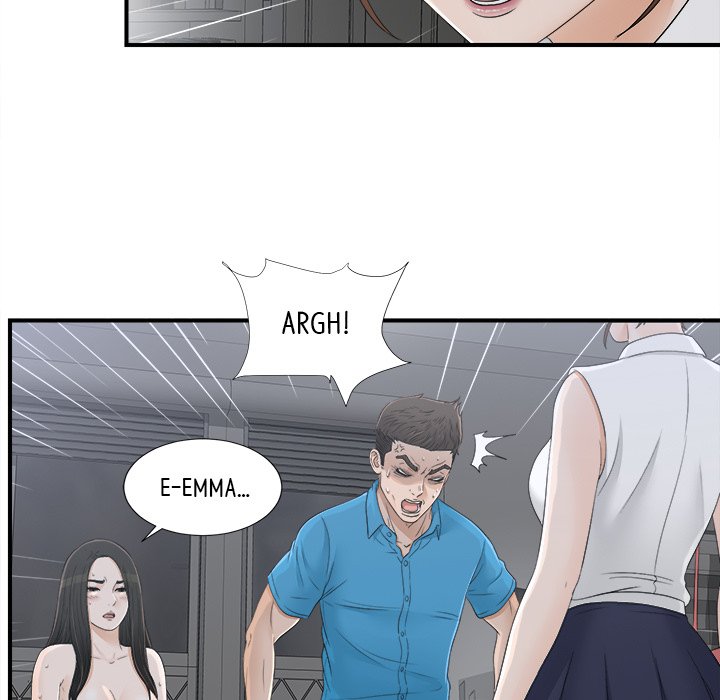 The Secret Friend - episode 14 - 19