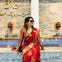 @kushumlatabhattarai