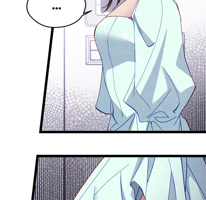 That Couple Has A Secret - episode 30 - 79