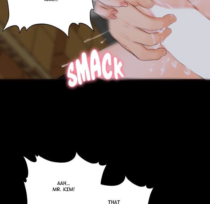 My Secretary - episode 3 - 101