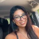 @fatimaromagnolo