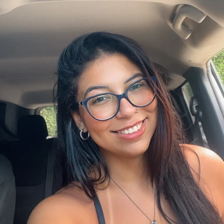 @fatimaromagnolo