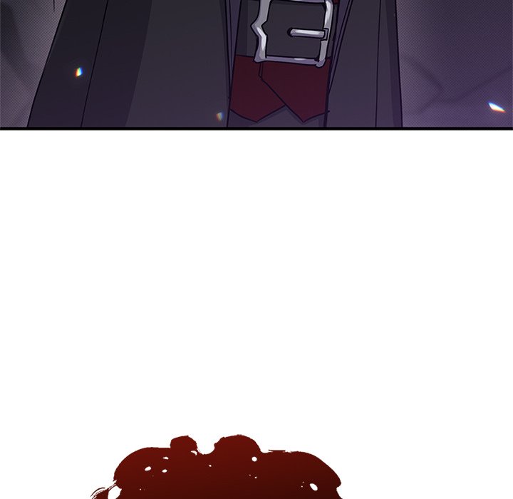Crimson Moon - episode 11 - 25