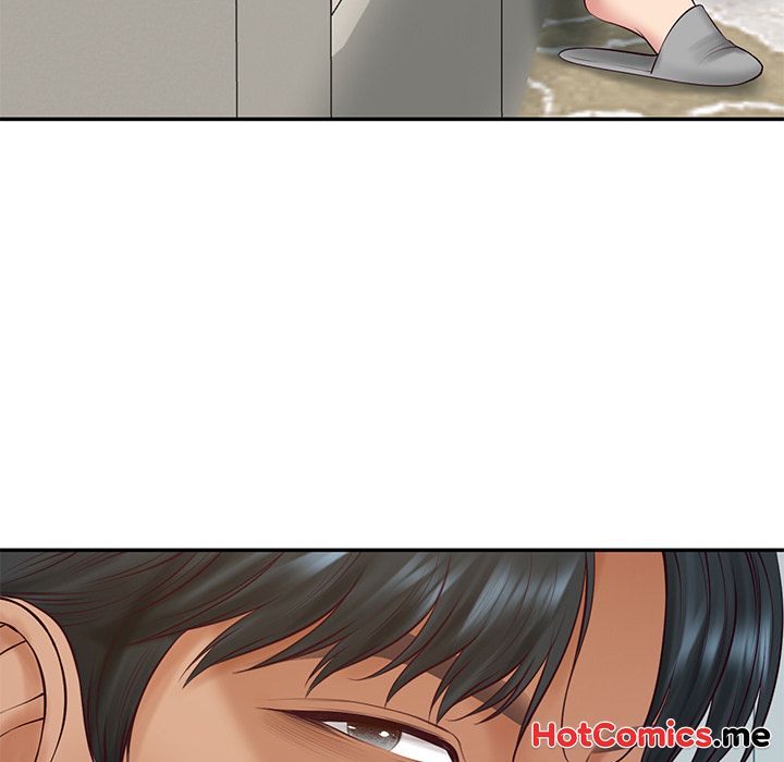 Extremely Rich Family - episode 83 - 63