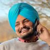 onlysidhu29